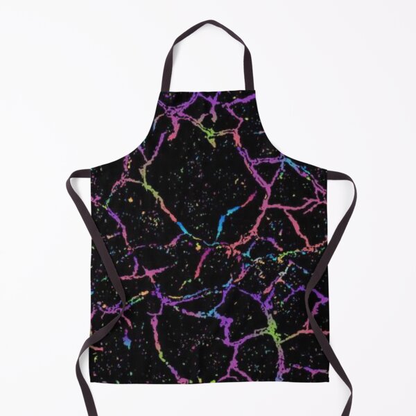 Item preview, Glitter designed and sold by Mya-boutique.