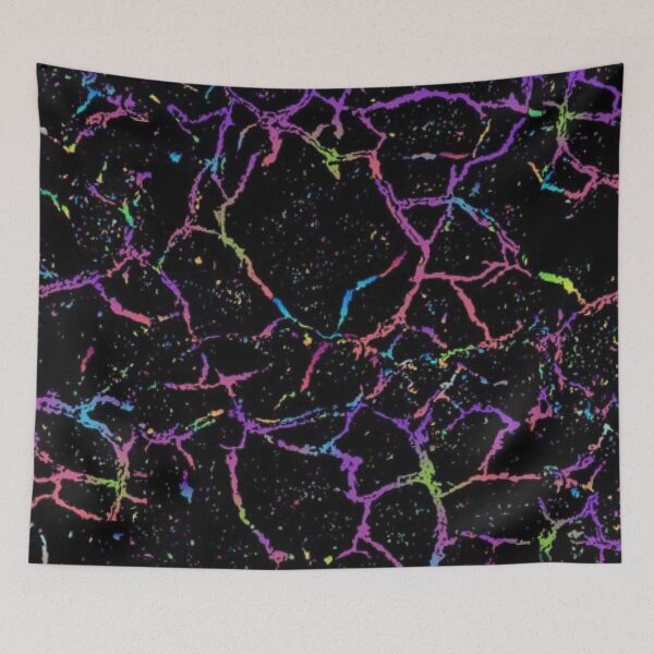 Item preview, Glitter designed and sold by Mya-boutique.