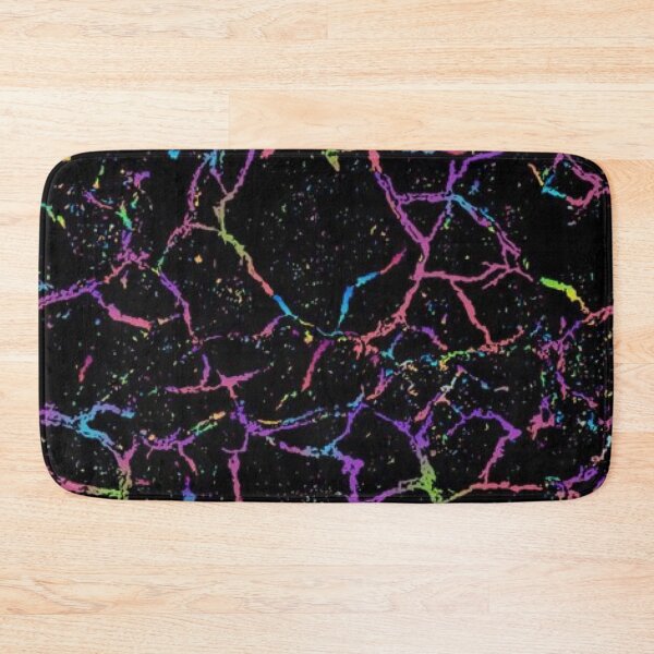 Item preview, Glitter designed and sold by Mya-boutique.