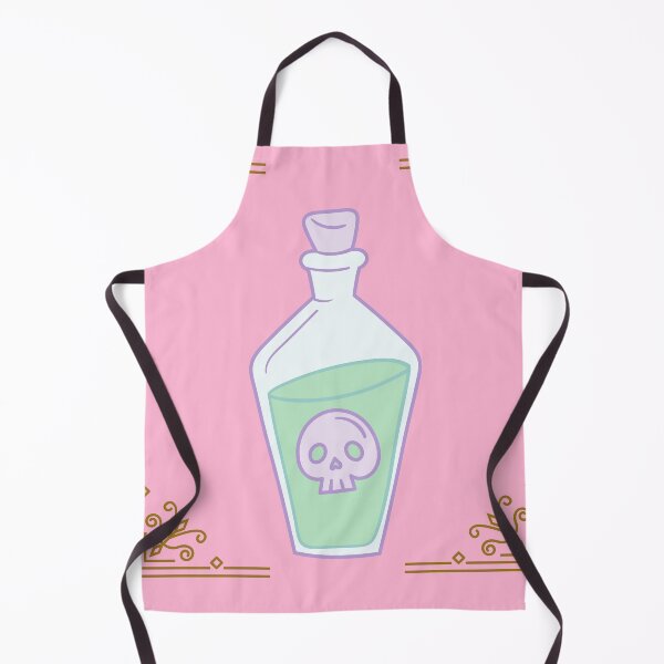 Item preview, Evil geniuses designed and sold by khrisxvi.