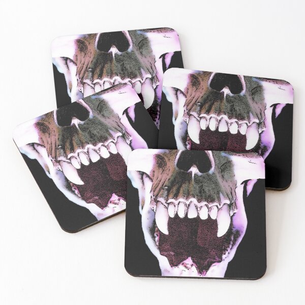 Item preview, scary skeleton designed and sold by Randomlifestore.