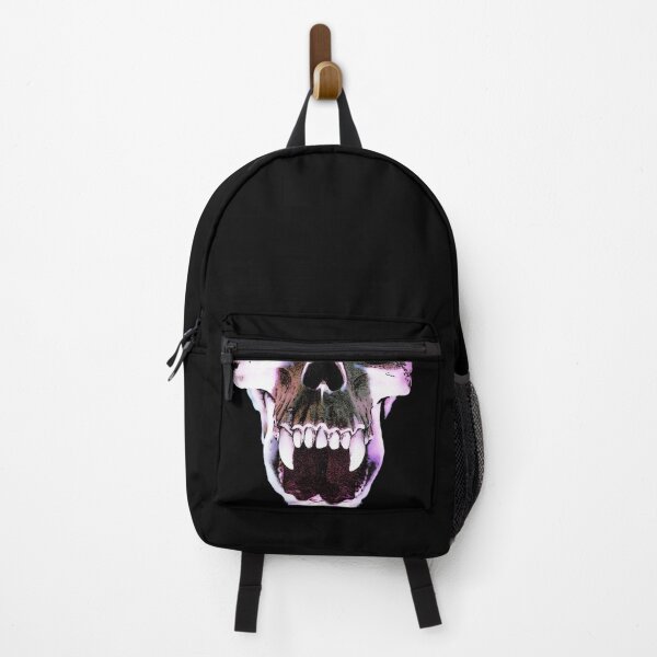 Item preview, scary skeleton designed and sold by Randomlifestore.