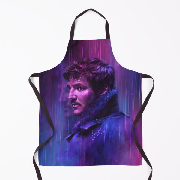 Item preview, Under the purple rain designed and sold by Enstatia.
