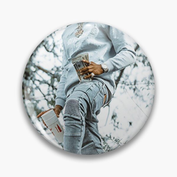 Item preview, Lil Baby Billboard 2021 Classic designed and sold by AprilA50.