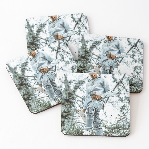 Item preview, Lil Baby Billboard 2021 Classic designed and sold by AprilA50.