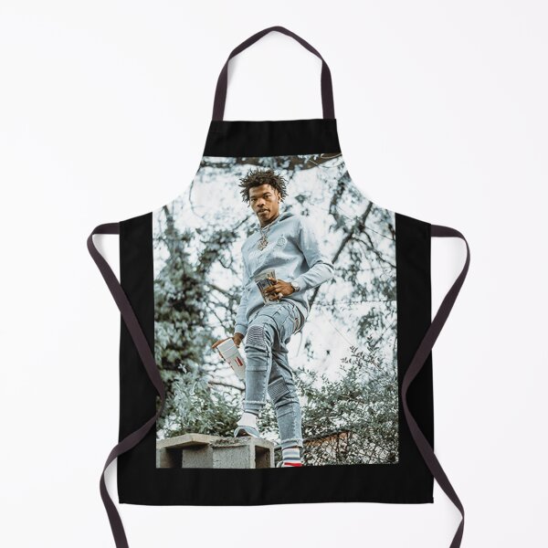 Item preview, Lil Baby Billboard 2021 Classic designed and sold by AprilA50.