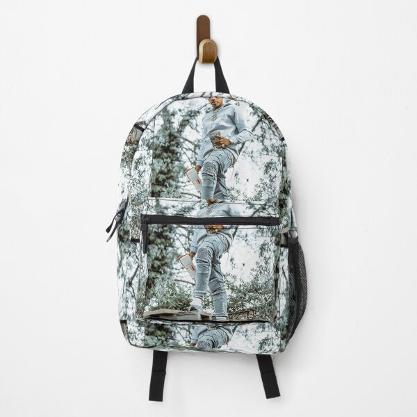 Item preview, Lil Baby Billboard 2021 Classic designed and sold by AprilA50.