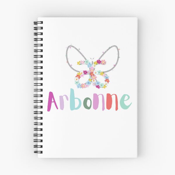 Item preview, Arbonne designed and sold by Shada Zarti.