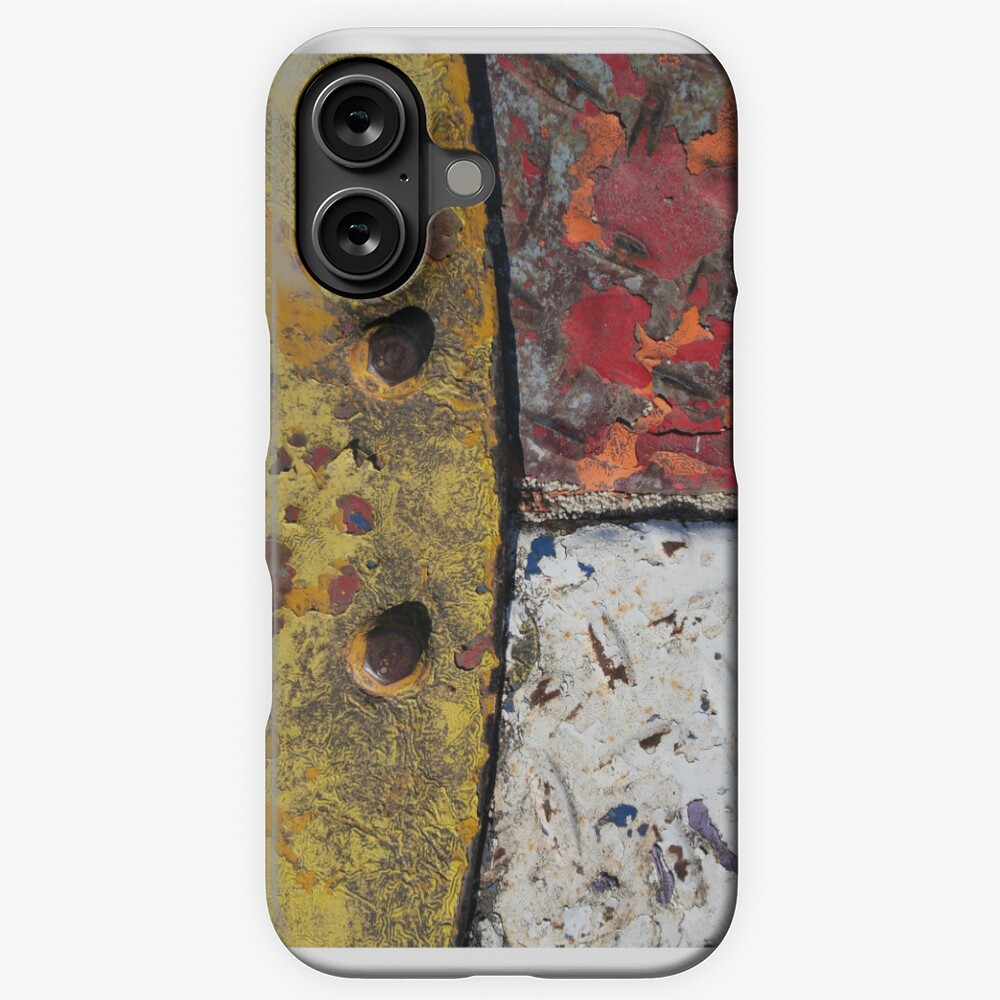 Item preview, iPhone Snap Case designed and sold by littleoldhag.