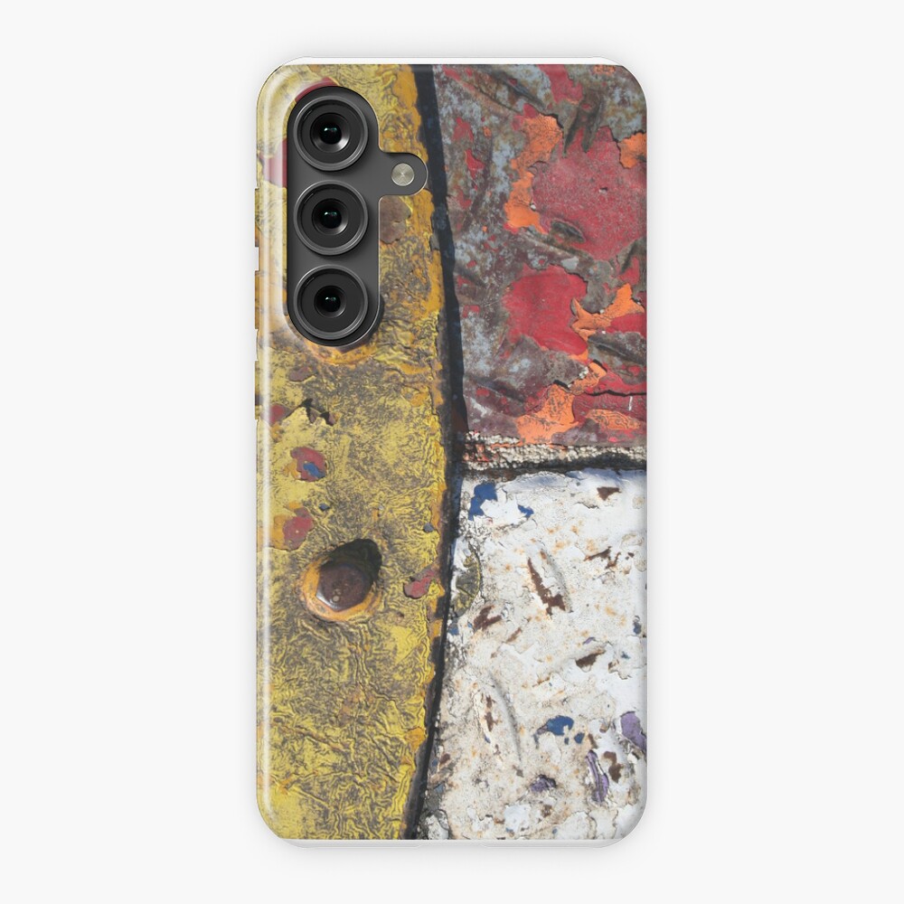 Item preview, Samsung Galaxy Snap Case designed and sold by littleoldhag.