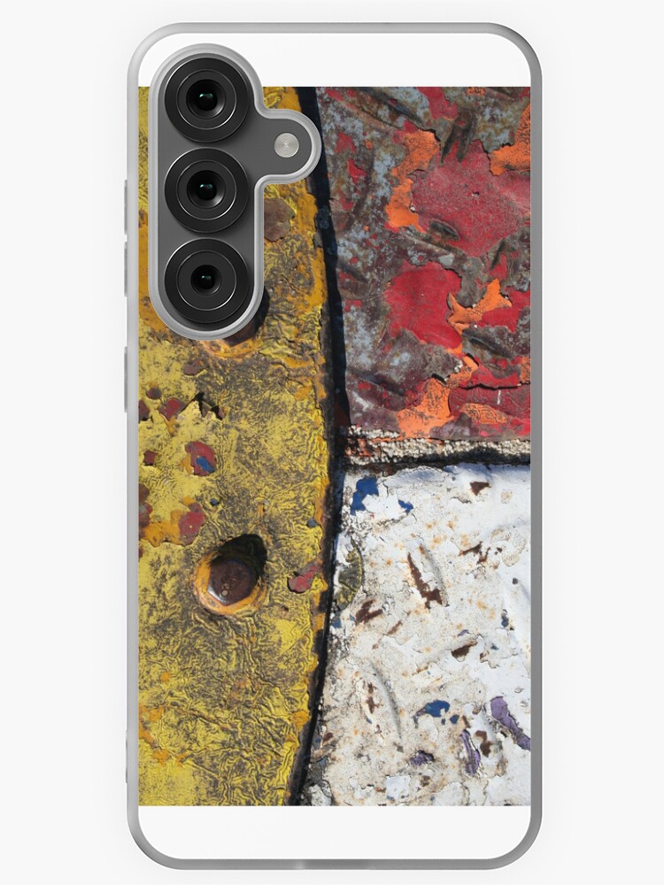 Thumbnail 1 of 4, Samsung Galaxy Phone Case, Old Grins designed and sold by littleoldhag.