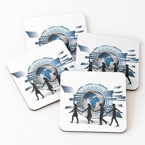 Item preview, World designed and sold by C4Rack.