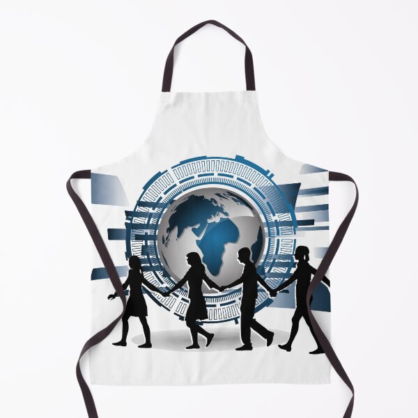 Item preview, World designed and sold by C4Rack.