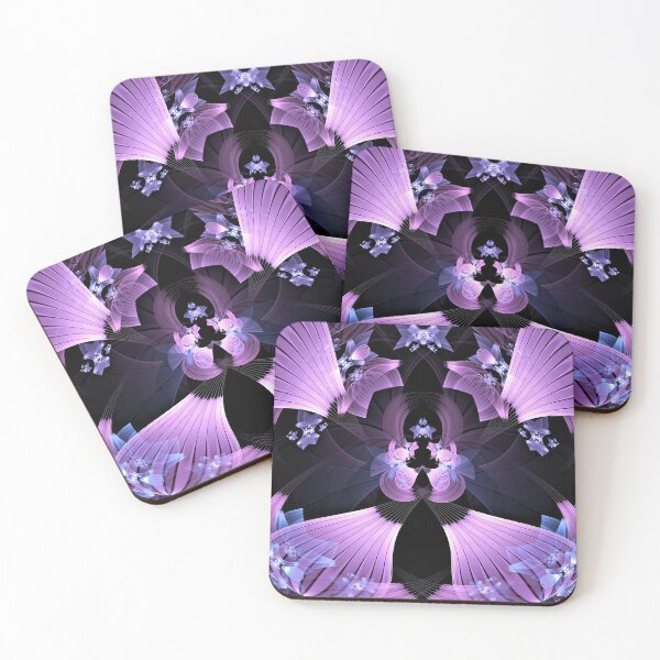 Item preview, Floating In My Dreams designed and sold by Missy Gainer.
