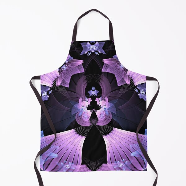 Item preview, Floating In My Dreams designed and sold by Missy Gainer.