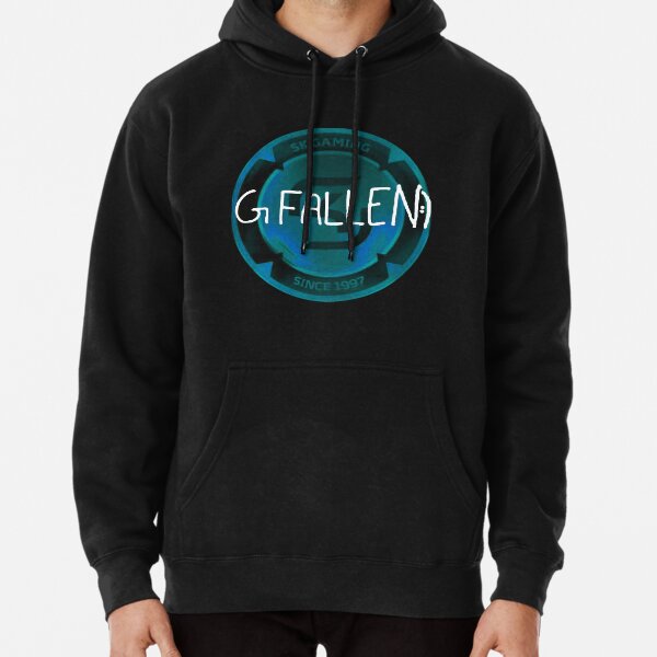 c9 hoodie