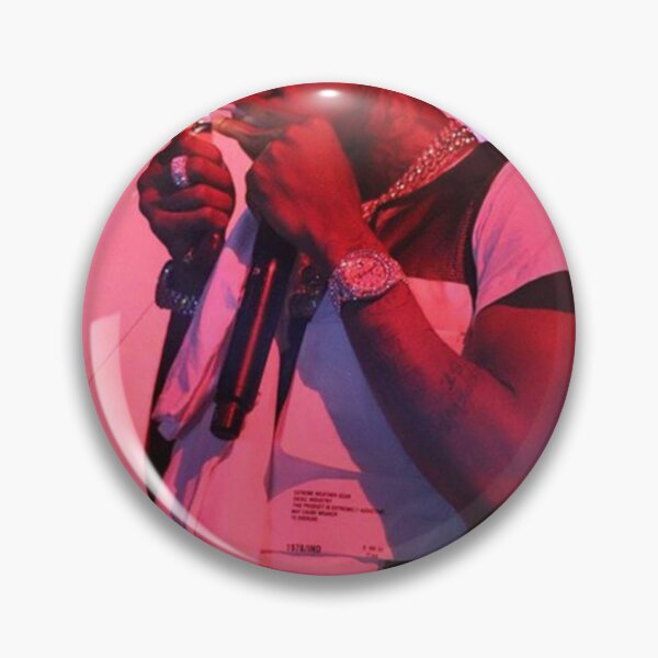 Item preview, Lil Baby Smoke Classic designed and sold by AprilA50.