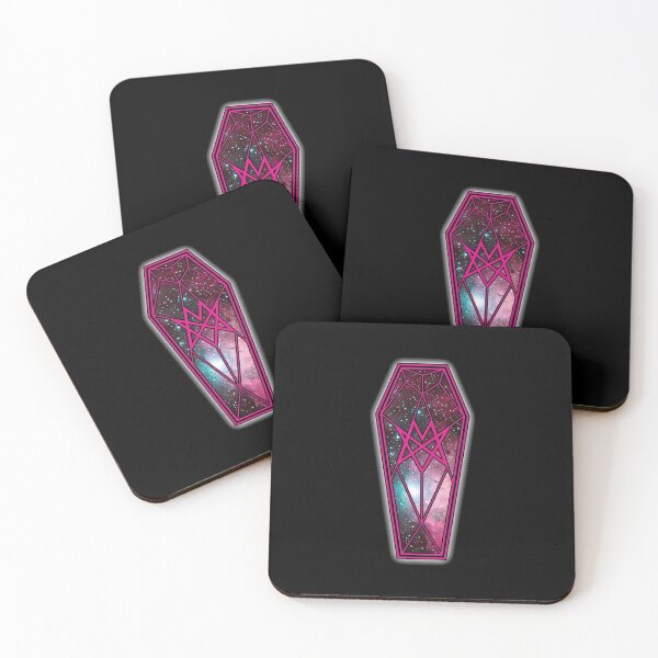 Item preview, Mindless Self Indulgence  designed and sold by carneystreet.