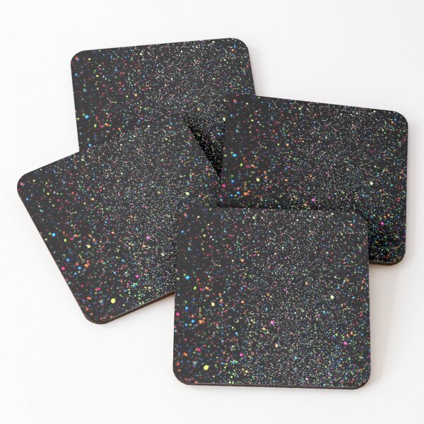 Item preview, Glitter designed and sold by Mya-boutique.