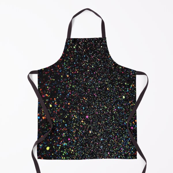Item preview, Glitter designed and sold by Mya-boutique.