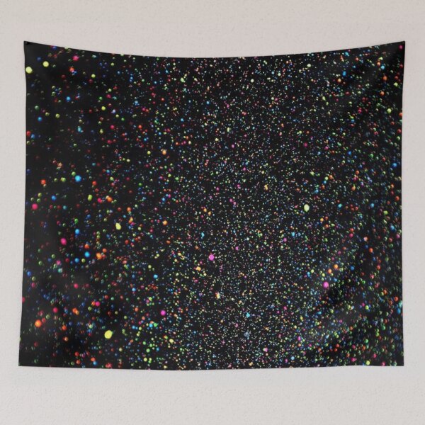 Item preview, Glitter designed and sold by Mya-boutique.