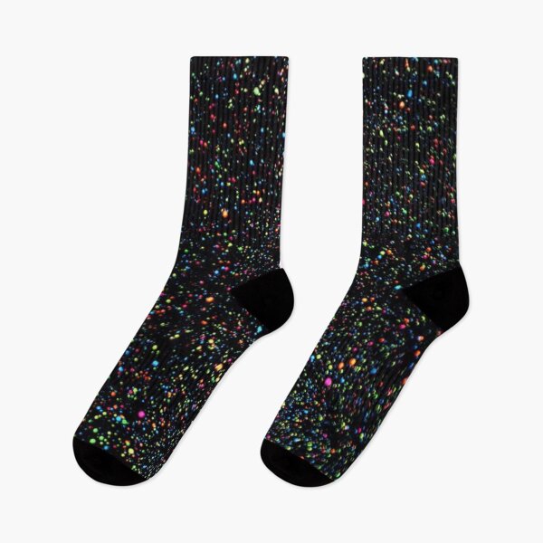 Item preview, Glitter designed and sold by Mya-boutique.