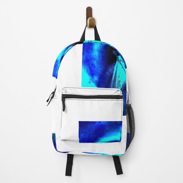 Item preview, Abysmal designed and sold by Abstractlife707.
