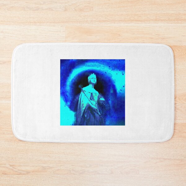 Item preview, Abysmal designed and sold by Abstractlife707.