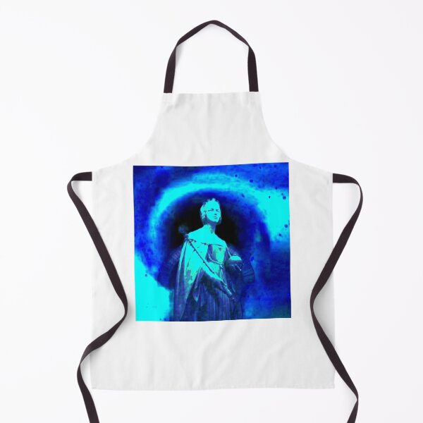 Item preview, Abysmal designed and sold by Abstractlife707.