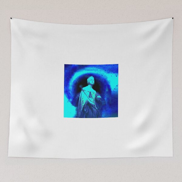 Item preview, Abysmal designed and sold by Abstractlife707.