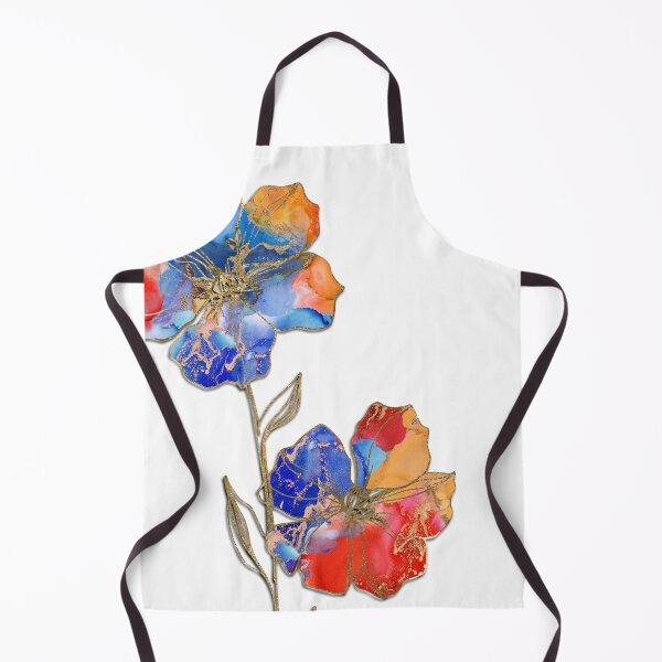 Item preview, Marble Glaze III designed and sold by Sasha Art Gallery.