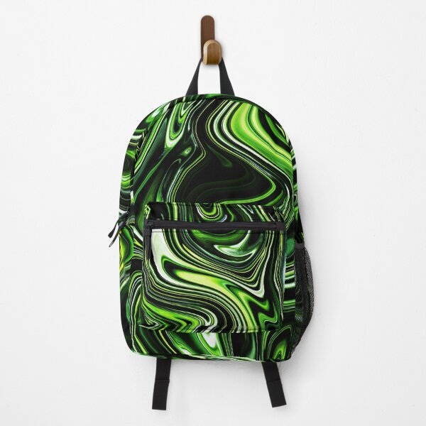 Item preview, Green Liquid designed and sold by Flydea.