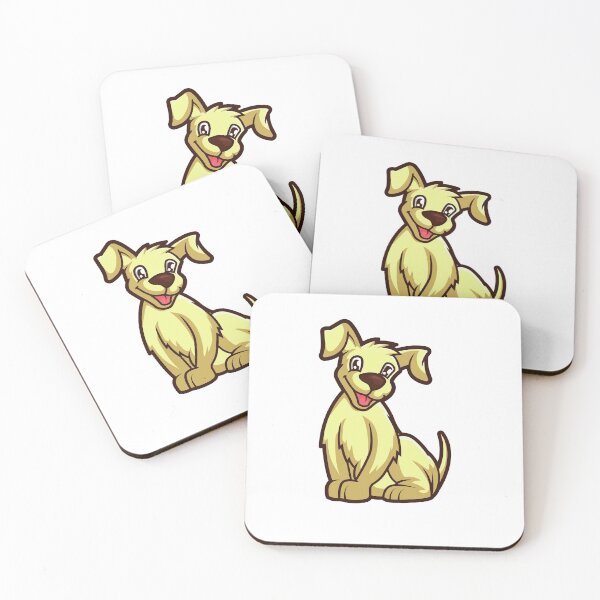 Item preview, Dog s2 designed and sold by guik32.