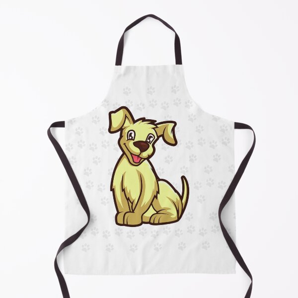 Item preview, Dog s2 designed and sold by guik32.