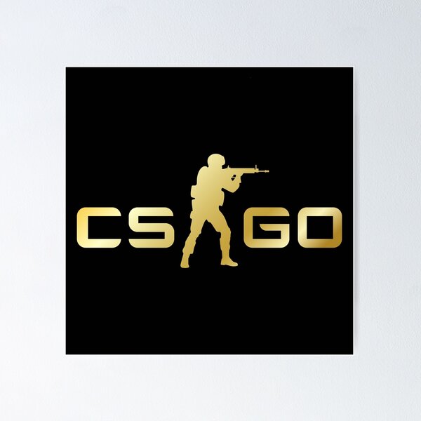 CSGO FADE, counter, counter strike, counterstrike, csgo, fade, game, games,  skin, HD phone wallpaper