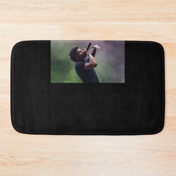 Item preview, Lil Tjay 2021 Classic designed and sold by AprilA50.