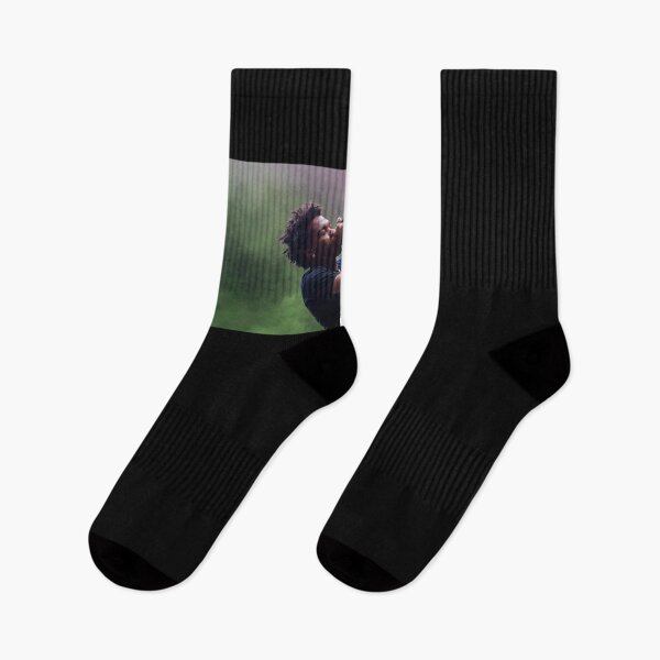 Item preview, Lil Tjay 2021 Classic designed and sold by AprilA50.