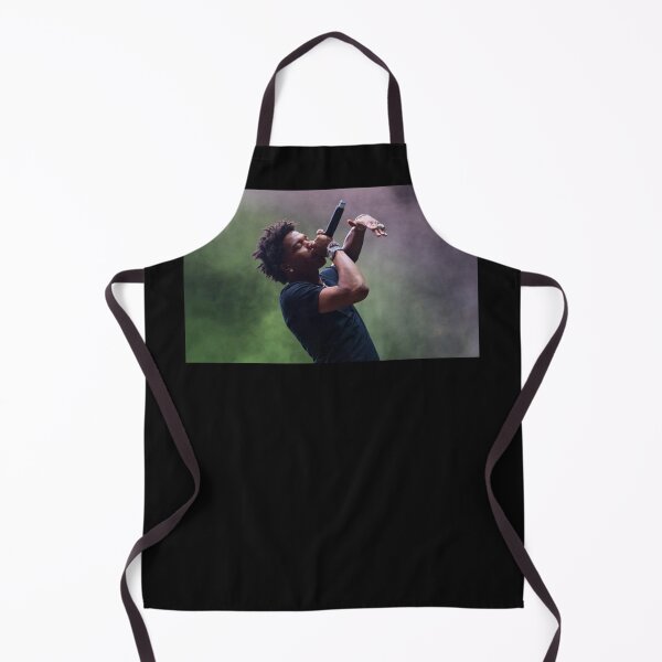 Item preview, Lil Tjay 2021 Classic designed and sold by AprilA50.