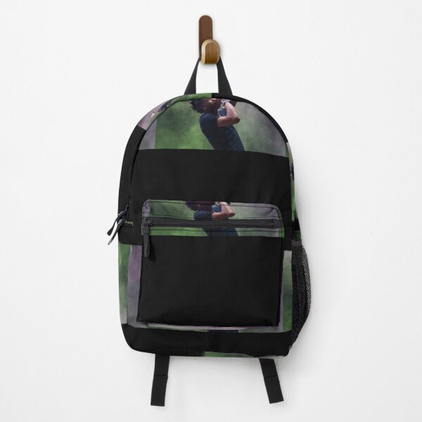 Item preview, Lil Tjay 2021 Classic designed and sold by AprilA50.