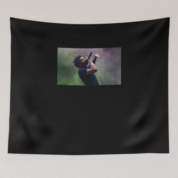 Item preview, Lil Tjay 2021 Classic designed and sold by AprilA50.