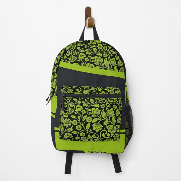 https://ih1.redbubble.net/image.2324336443.1534/ur,backpack_front,square,600x600.jpg