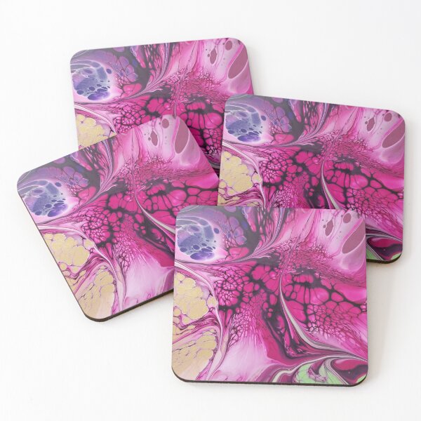 Item preview, Bright Bloom designed and sold by HRArtWork.