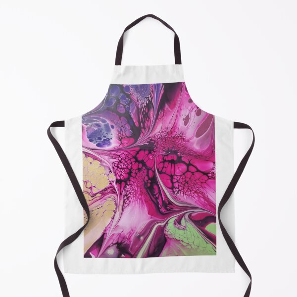 Aperçu de l'œuvre Bright Bloom créée et vendue par HRArtWork.
