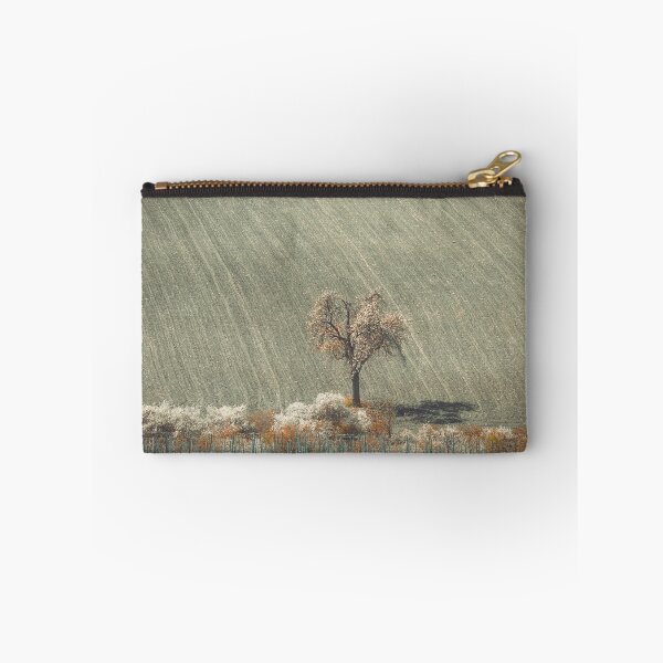 Item preview, Tree at the lonely edge designed and sold by Ingo Menhard.