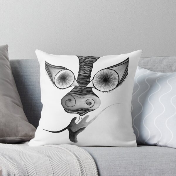 Item preview, Elegance  designed and sold by Mia Johnson.