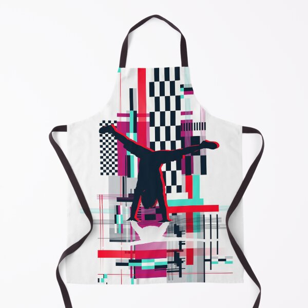 Item preview, Breakdance  designed and sold by C4Rack.