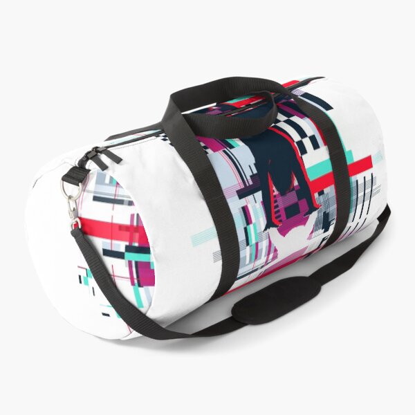 Item preview, Breakdance designed and sold by C4Rack.
