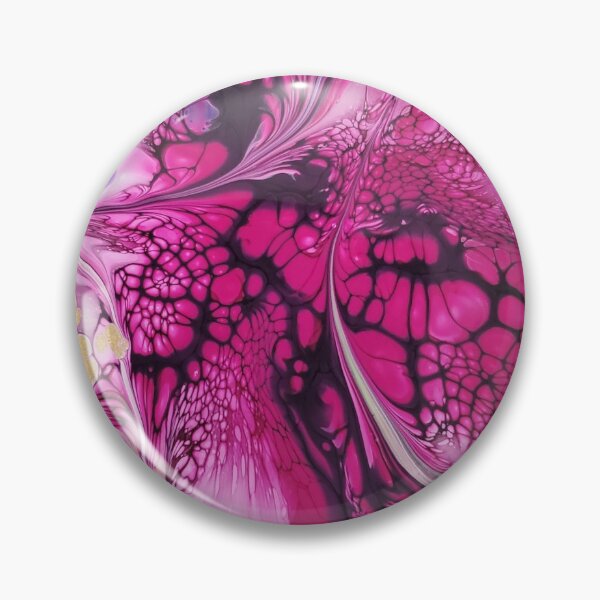 Item preview, Bright Bloom designed and sold by HRArtWork.