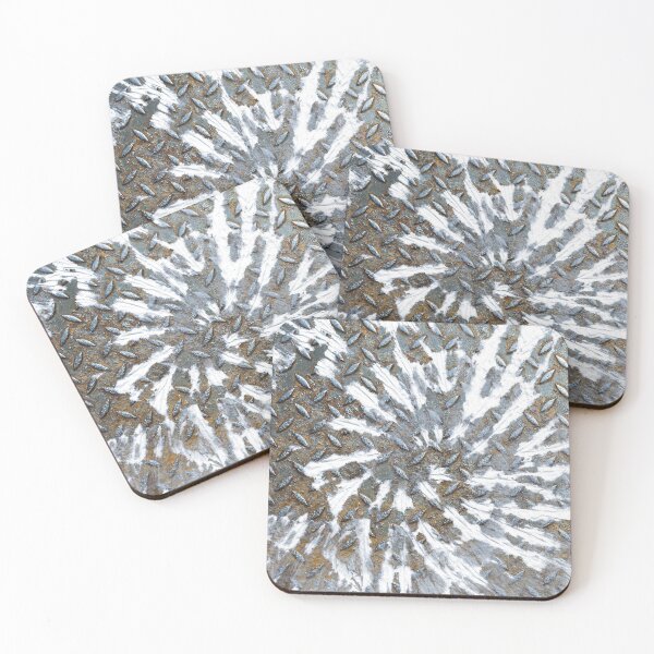 Item preview, Urban Flourish designed and sold by Sasha Art Gallery.