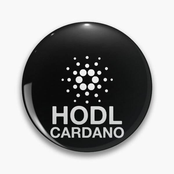 Item preview, Cardano ADA Cryptocurrency designed and sold by jacks-tees.